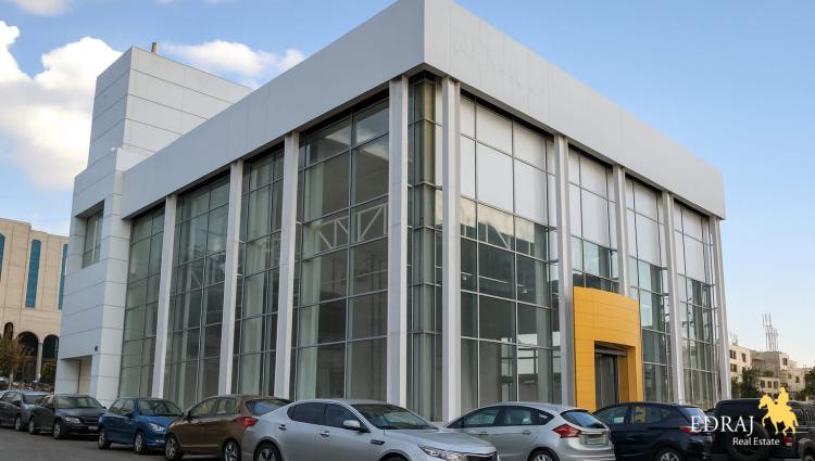 WhatsApp Image 2025-12-07 at 11.40.51.jpeg