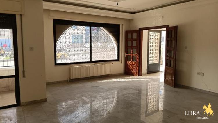 Commercial villa for rent in Mecca Street | Edraj Real Estate